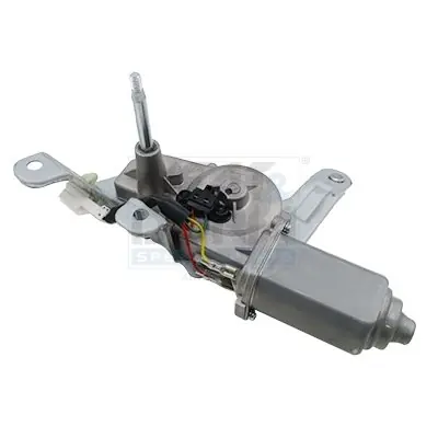 Rabat Silnik wycieraczek MEAT & DORIA 27339