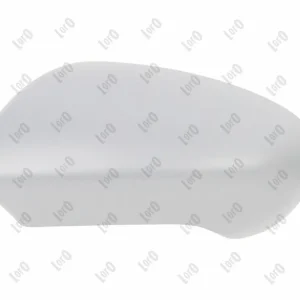 Taniej Pokrywa, zewnętrzne lusterko ABAKUS 2733C01