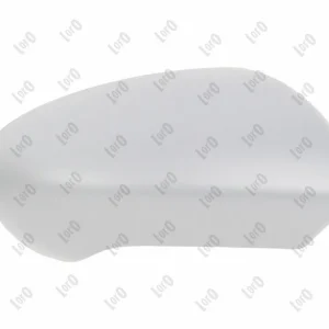 Ograniczona ilość Pokrywa, zewnętrzne lusterko ABAKUS 2733C02