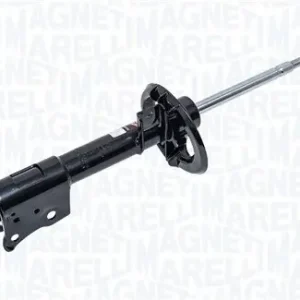 Bestseller Amortyzator MAGNETI MARELLI 352733070000