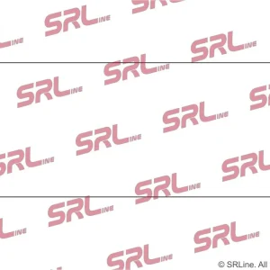 Skraplacz, klimatyzacja SRLINE 2733K8C1S Ostatnie sztuki