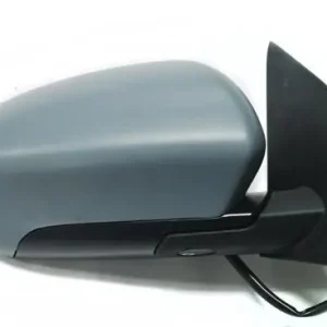 Szybka wysyłka Lusterko zewnętrzne ABAKUS 2733M04