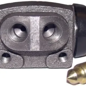 Zamów teraz Cylinderek hamulcowy A.B.S. 2734