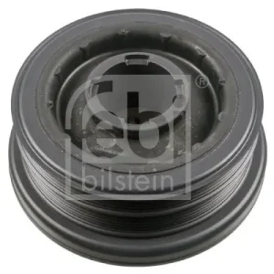 Ostatnie sztuki Koło pasowe, wał korbowy FEBI BILSTEIN 27340