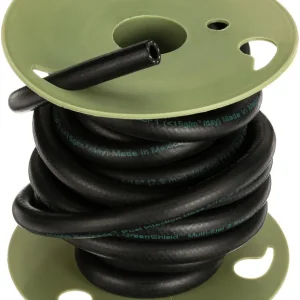 PRZEWÓD PALIWOWY 8MM /7,6M BARRICADE Oferta limitowana