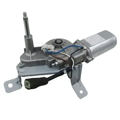 Sprawdź teraz Silnik wycieraczek MEAT & DORIA 27340