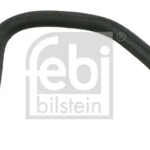 Oferta czasowa Wąż hydrauliczny, system kierowania FEBI BILSTEIN 27341