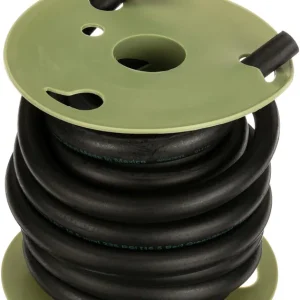 PRZEWÓD PALIWOWY 10MM /7,6M BARRICADE Zamów dziś