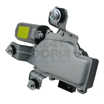 Silnik wycieraczek MEAT & DORIA 27341 Taniej