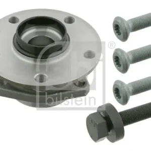 Zestaw łożysk koła FEBI BILSTEIN 27342 Najlepsza cena