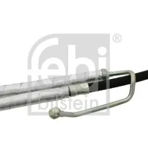 Nie przegap Wąż hydrauliczny, system kierowania FEBI BILSTEIN 27343