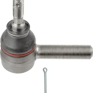 Zamów teraz Końcówka drążka kierowniczego poprzecznego LEMFÖRDER 26926 01