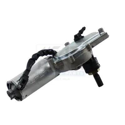 Wysoka jakość Silnik wycieraczek MEAT & DORIA 27344