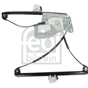 Podnośnik szyby FEBI BILSTEIN 27345 Bestseller