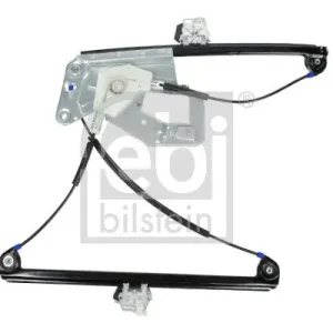 Podnośnik szyby FEBI BILSTEIN 27346 Super okazja