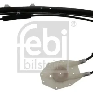 Promocja Podnośnik szyby FEBI BILSTEIN 27347