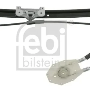 Taniej Podnośnik szyby FEBI BILSTEIN 27348