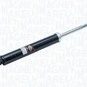 Amortyzator MAGNETI MARELLI 352734070000 Sprawdź teraz