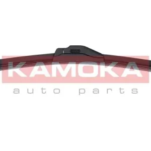Pióro wycieraczki KAMOKA 27350U Niska cena