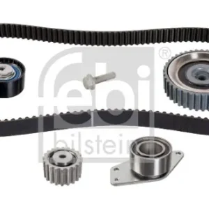 Zamów teraz Zestaw paska rozrządu FEBI BILSTEIN 27353