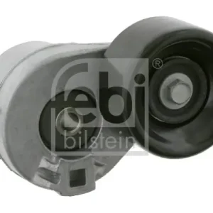Cena promocyjna Napinacz paska klinowego wielorowkowego FEBI BILSTEIN 27354