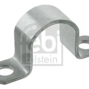 Wysoka jakość Mocowanie, zawieszenie stabilizatora FEBI BILSTEIN 27355