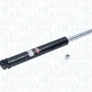 Amortyzator MAGNETI MARELLI 352735070000 Ostatnia szansa