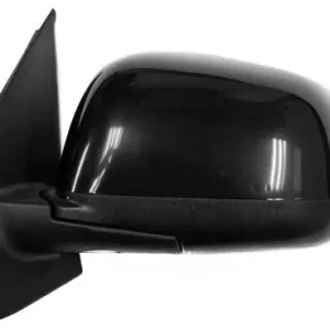 Super okazja Lusterko zewnętrzne ABAKUS 2735M01