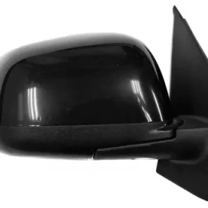 Oferta Lusterko zewnętrzne ABAKUS 2735M02