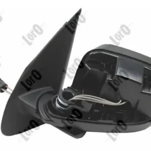 Hit sprzedaży Lusterko zewnętrzne ABAKUS 2735M05