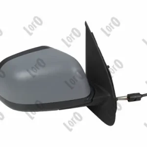 Lusterko zewnętrzne ABAKUS 2735M06 Zamów dziś