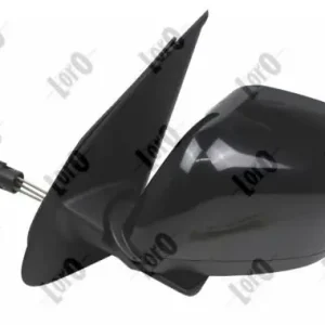 Kup online Lusterko zewnętrzne ABAKUS 2735M07