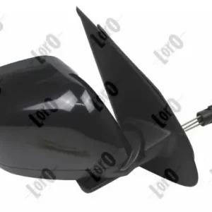 Lusterko zewnętrzne ABAKUS 2735M08 Bezpieczna płatność