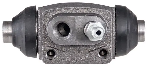 Łatwy zwrot Cylinderek hamulcowy A.B.S. 2736