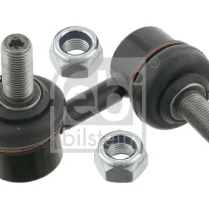 Super okazja Drążek / wspornik, stabilizator FEBI BILSTEIN 27360
