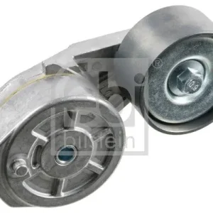 Napinacz paska klinowego wielorowkowego FEBI BILSTEIN 27361 Niska cena