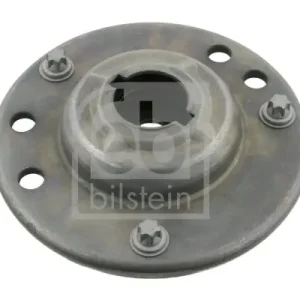 Nie przegap Zestaw naprawczy, mocowanie amortyzatora FEBI BILSTEIN 27362