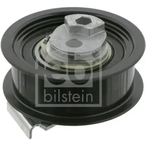 Ostatnia szansa Rolka napinacza, pasek rozrządu FEBI BILSTEIN 27364