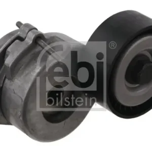 Bezpieczne zakupy Napinacz paska klinowego wielorowkowego FEBI BILSTEIN 27365