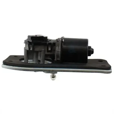 Silnik wycieraczek MEAT & DORIA 27365 Darmowa dostawa