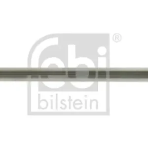 Okazja Zawór wydechowy FEBI BILSTEIN 27366