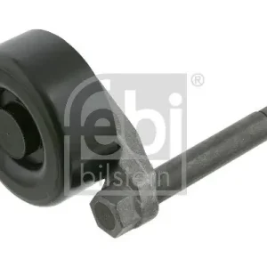 rolka kierunkowa / prowadząca, pasek klinowy zębaty FEBI BILSTEIN 27367 Oferta czasowa