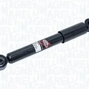 Amortyzator MAGNETI MARELLI 352736070000 Ekspresowa dostawa