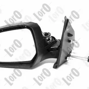 Niska cena Lusterko zewnętrzne ABAKUS 2736M02