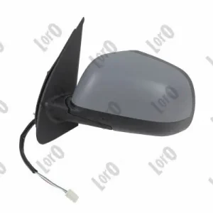 Tylko dziś Lusterko zewnętrzne ABAKUS 2736M03