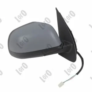 Zamów teraz Lusterko zewnętrzne ABAKUS 2736M04