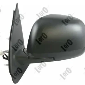 Wyprzedaż Lusterko zewnętrzne ABAKUS 2736M05