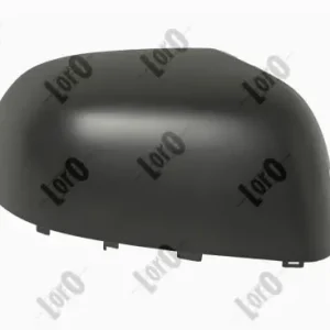 Lusterko zewnętrzne ABAKUS 2736M06 Wyprzedaż