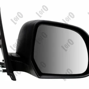 Tylko do końca tygodnia Lusterko zewnętrzne ABAKUS 2736M08