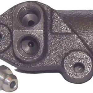 Dostępne od ręki Cylinderek hamulcowy A.B.S. 2737